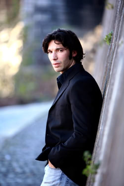francesco_venditti1