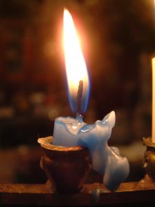 hanukkah_candles