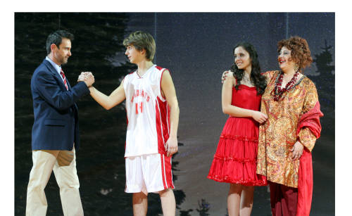 high_school_a_teatro_immagine_l