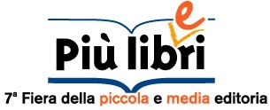 plpl_interna2008