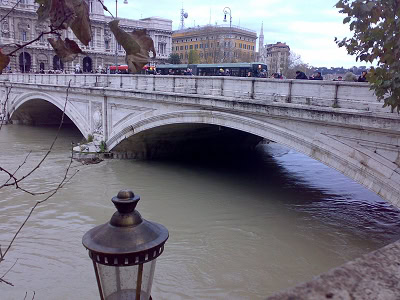 tevere_piena