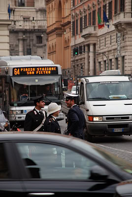 vigili_e_roma