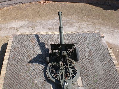 400px-cannone_del_gianicolo_2007_cimg1160