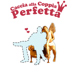 caccia_coppia_perfetta