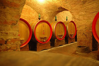 cantina_vini