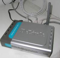 dlink_wireless_router fonte wikipedia