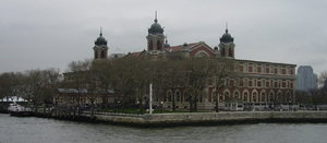 ellisisland