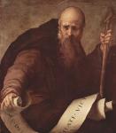 jacopo_pontormo_041