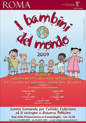 locandina-bambini_del_mondo