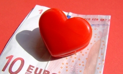 money_heart