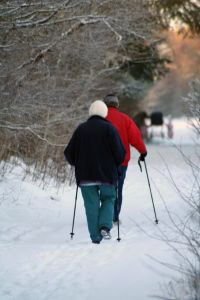 nordic_walking_snow