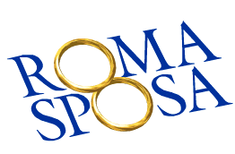 roma_sposa