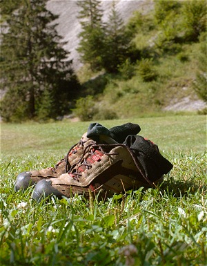scarpe_trekking_outdoor