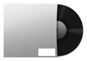 vinyl_record