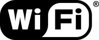 wi-fi_logo fonte wikipedia