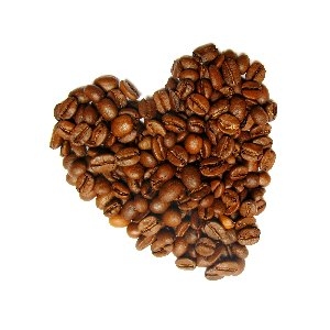 coffeeheart