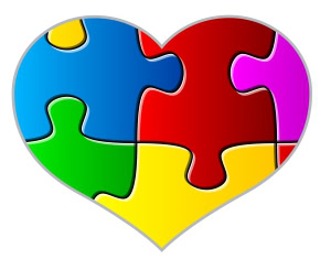 cuore_puzzle