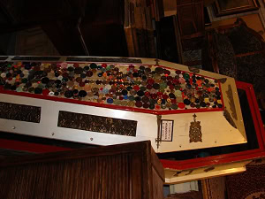 dsc01693