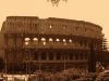 orange_colloseum_in_old_style