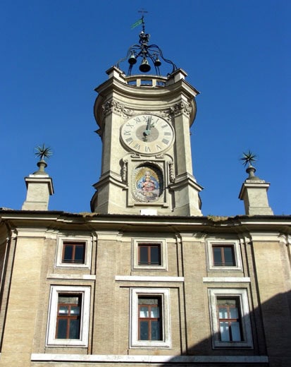 torre_orologio