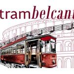 tram_bel_canto
