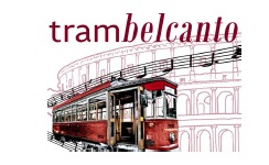 tram_bel_canto