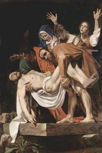 401px-michelangelo_caravaggio_052