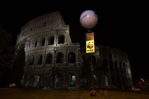 colosseospento