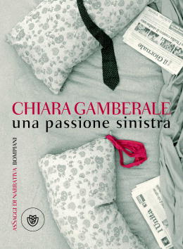 gamberale_una_passione_sinitra_piatto