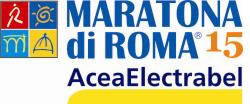 logo_maratona