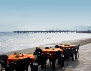 ostia_lungo