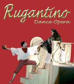 rugantino_dance
