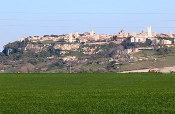 tarquinia - fonte wikipedia