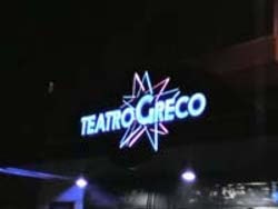 teatro_greco