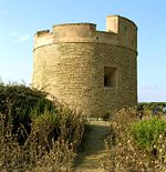 torcaldara-la_torre_saracena