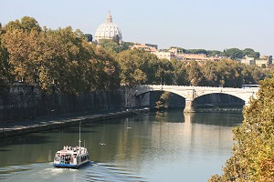 via_giulia_tevere