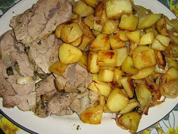 arrosto_con_patate