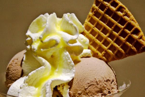 articolo_gelaterie_img1