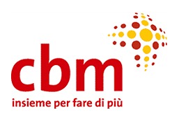 cbm