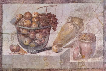 cena_pompei