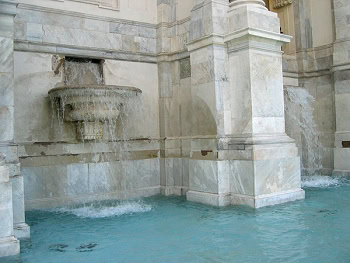 fontana_acqua_paola_1