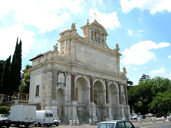 fontana_acqua_paola_2