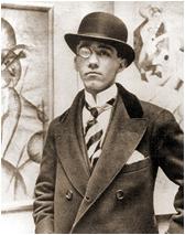 futurismo_gino_severini