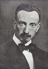 futurismo_luigi_russolo