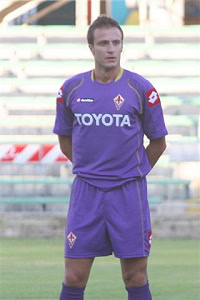 gilardino_alberto