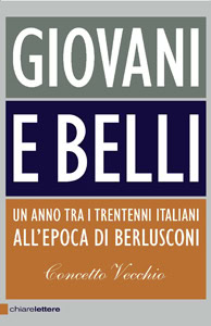 giovani-e-belli