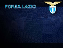 lazio