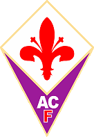 logo_fiorentina