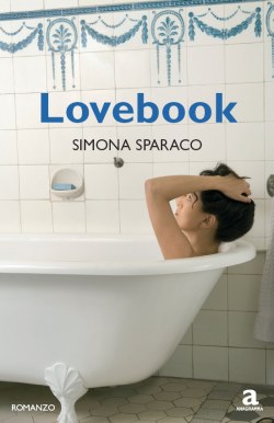 lovebook amore ai tempi di facebook