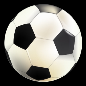 palla_calcio